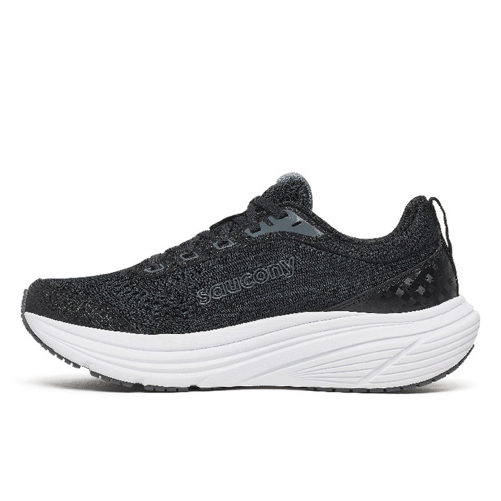Saucony Women&