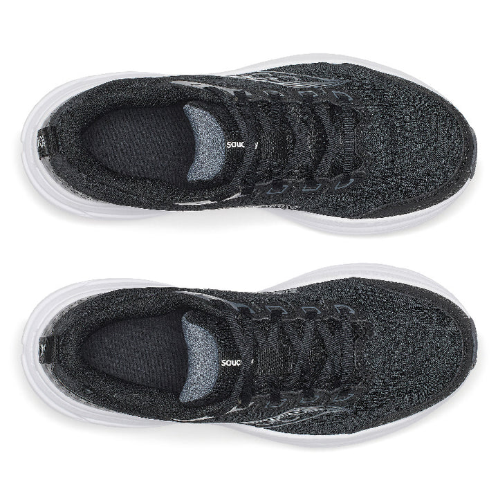Saucony Women&