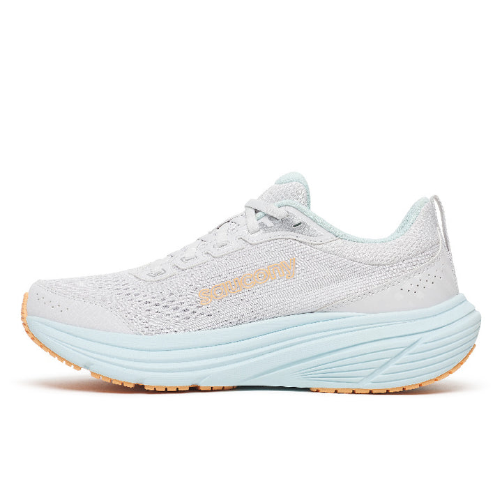 Saucony Women&