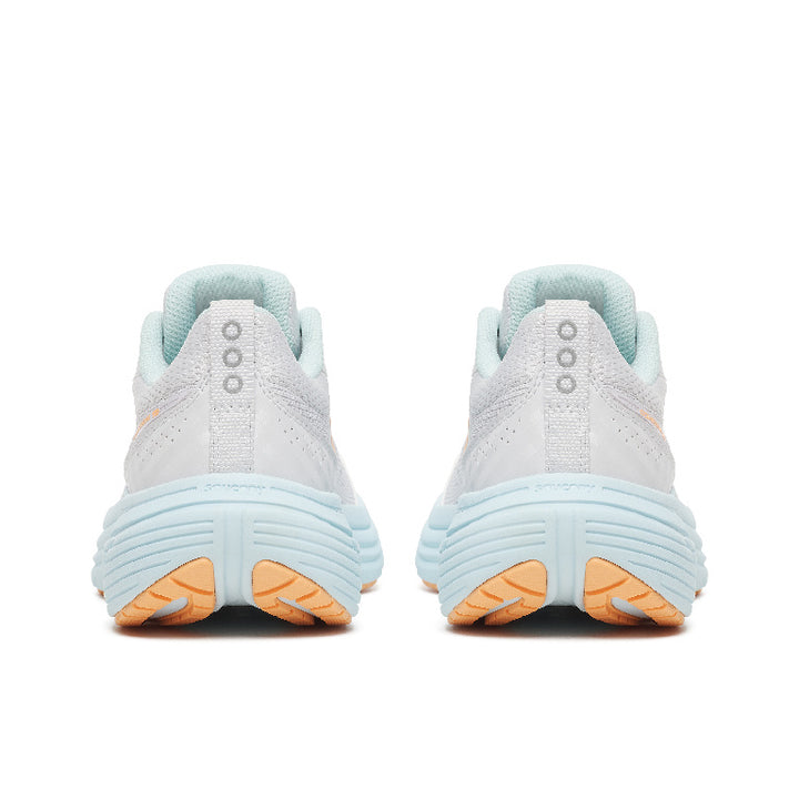 Saucony Women&