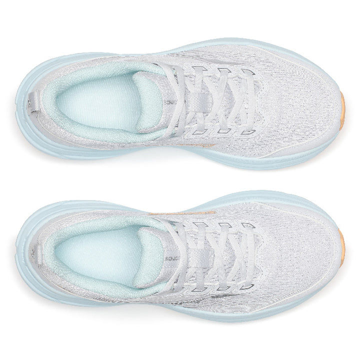 Saucony Women&