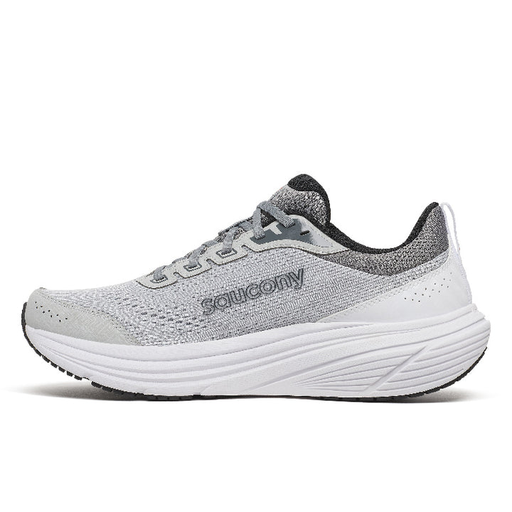 Saucony Men&