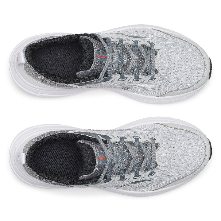 Saucony Men&