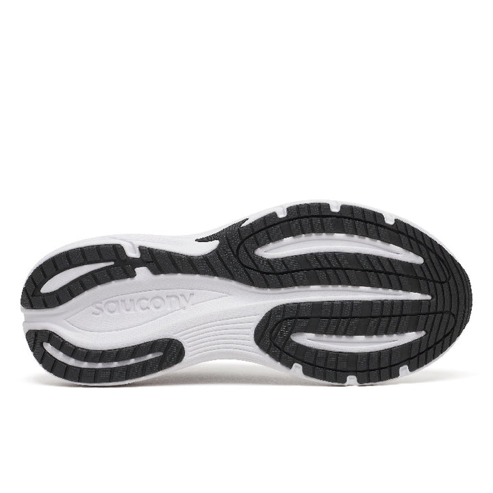 Saucony Men&