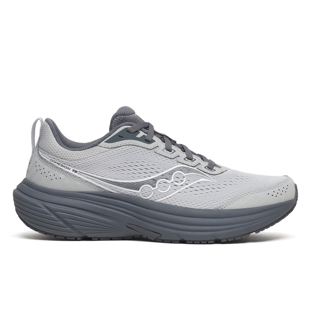 Saucony Men&