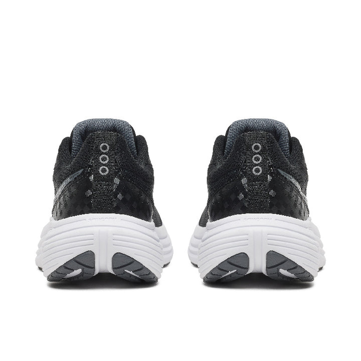 Saucony Women&