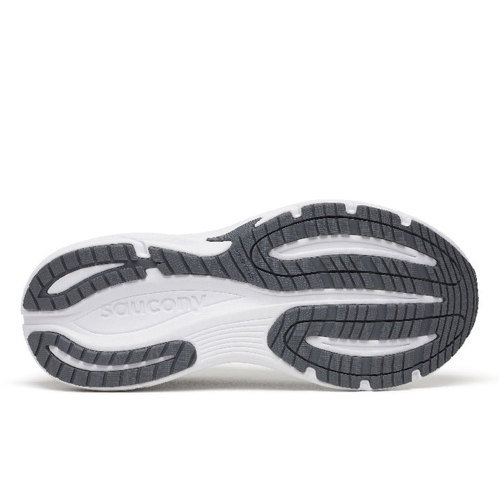 Saucony Women&
