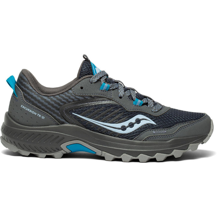 Saucony Women&