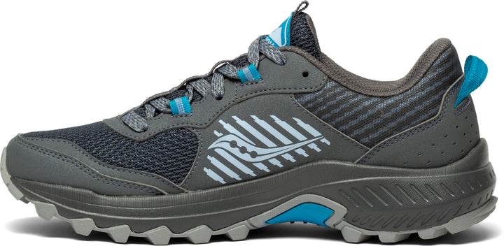 Saucony Women&