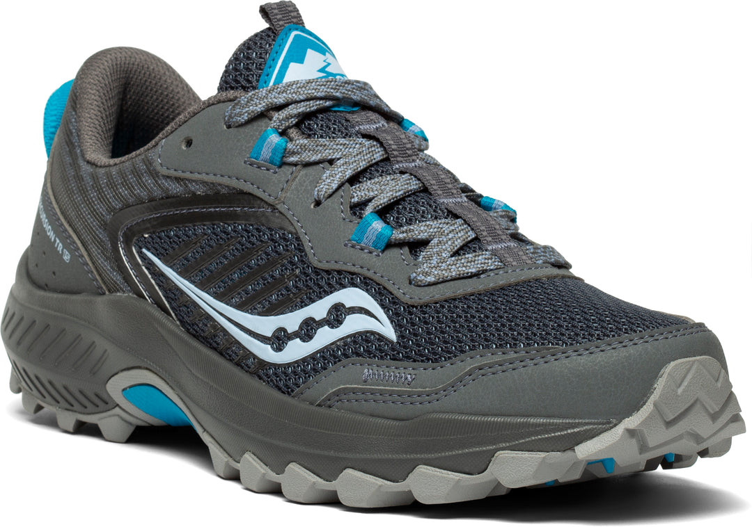 Saucony Women&