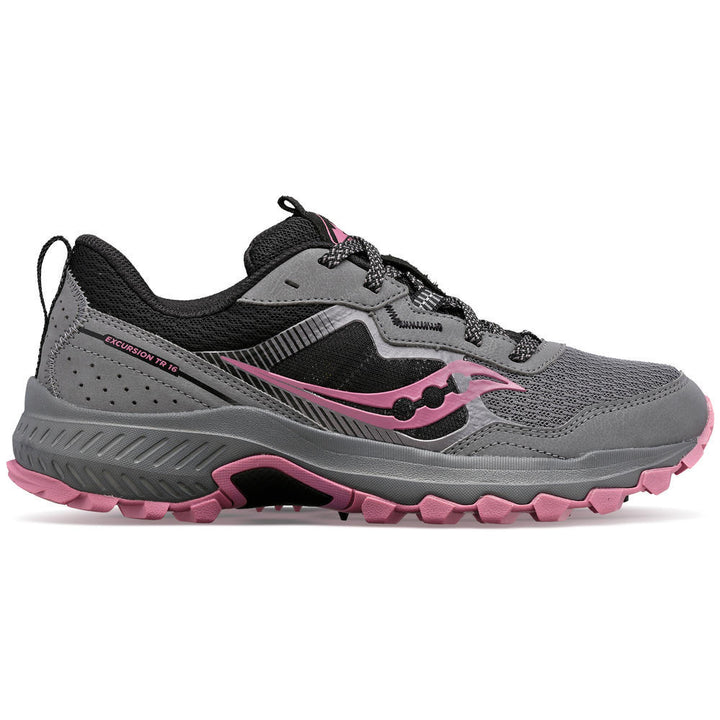 Saucony Women&