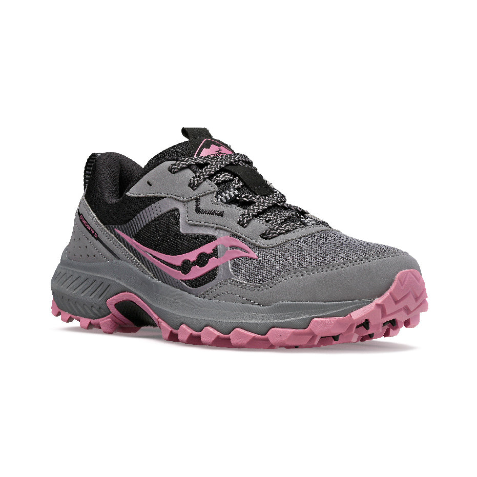 Saucony Women&