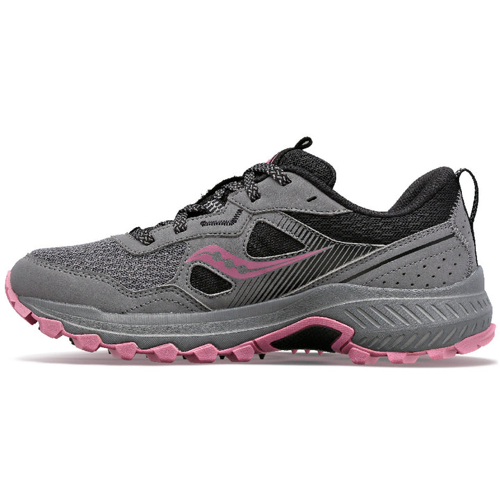 Saucony Women&