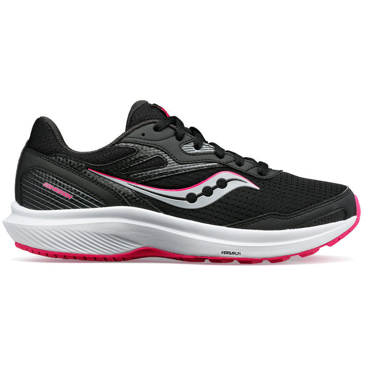 Saucony Women&
