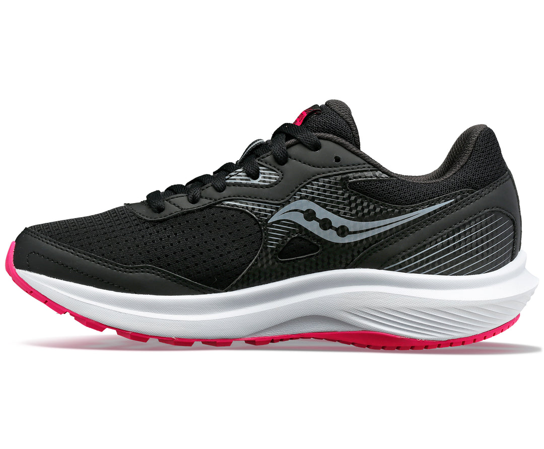 Saucony Women&