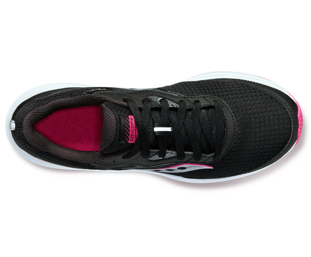 Saucony Women&