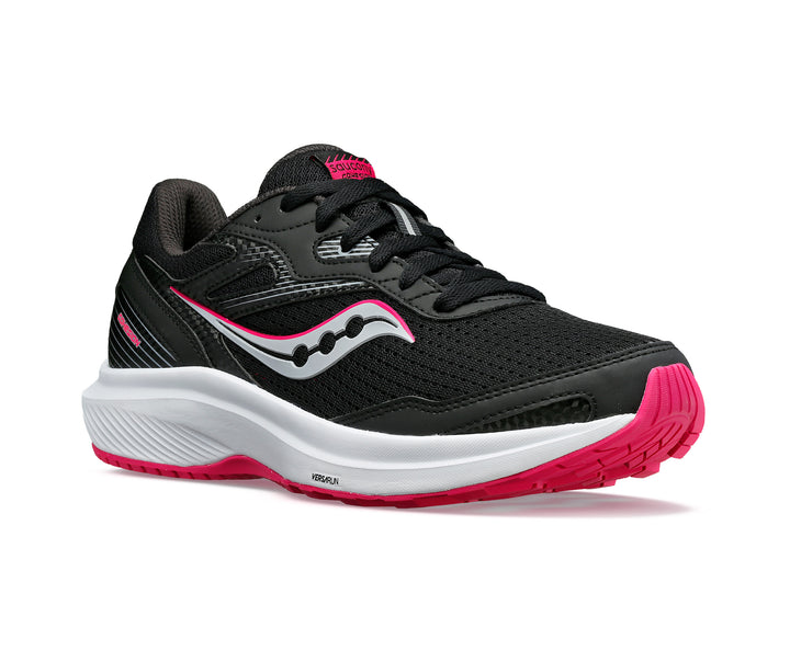 Saucony Women&
