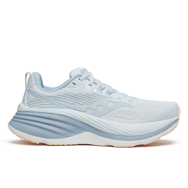 Saucony Women&
