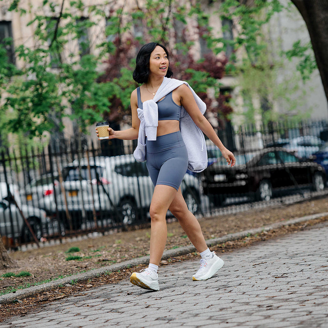 Saucony Women&