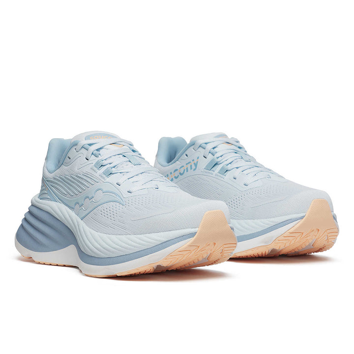 Saucony Women&