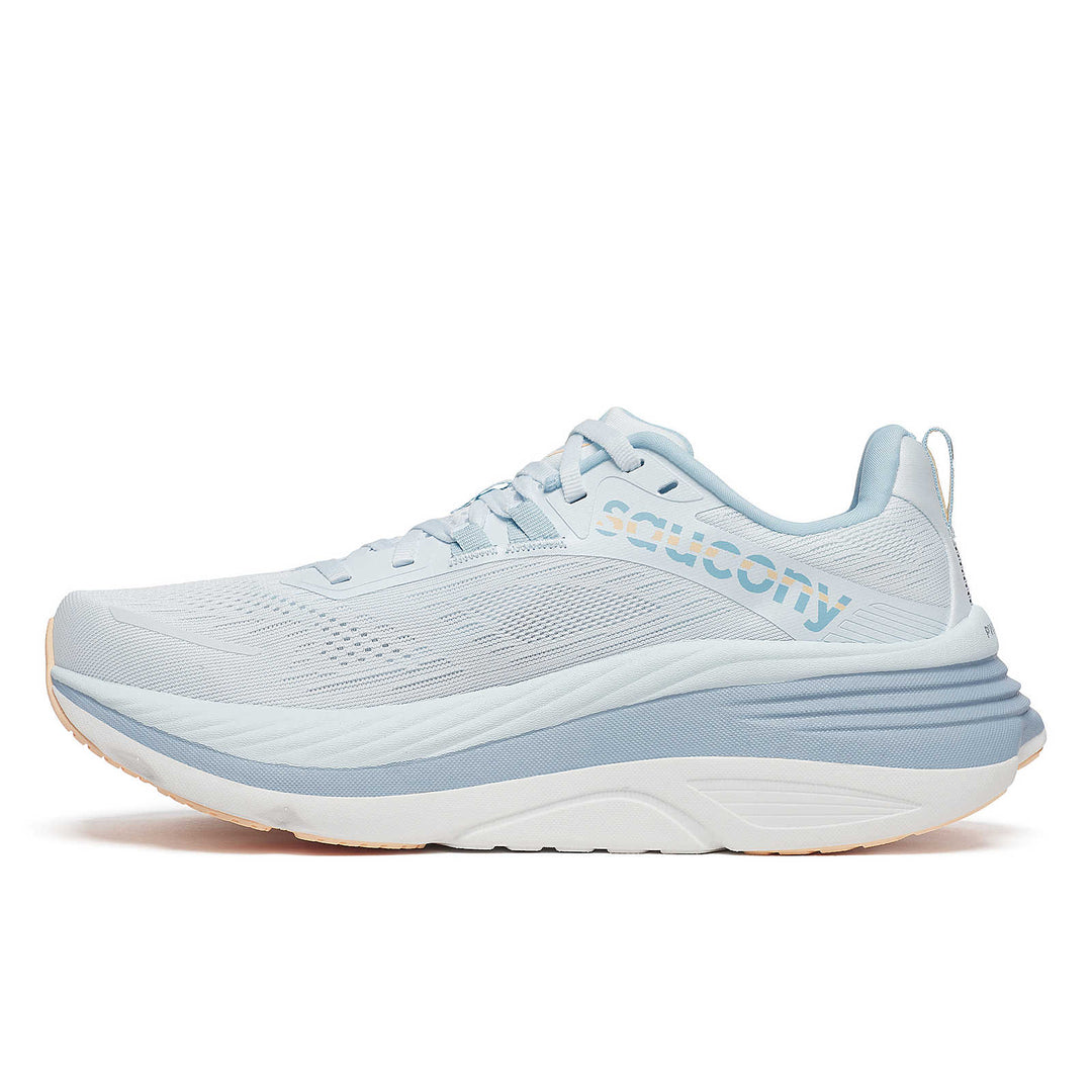 Saucony Women&