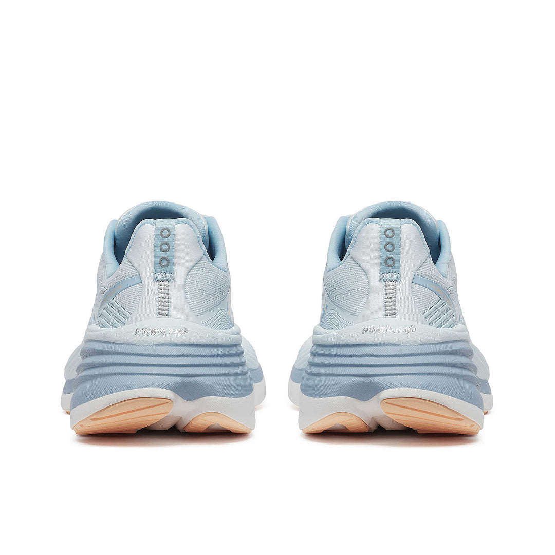 Saucony Women&