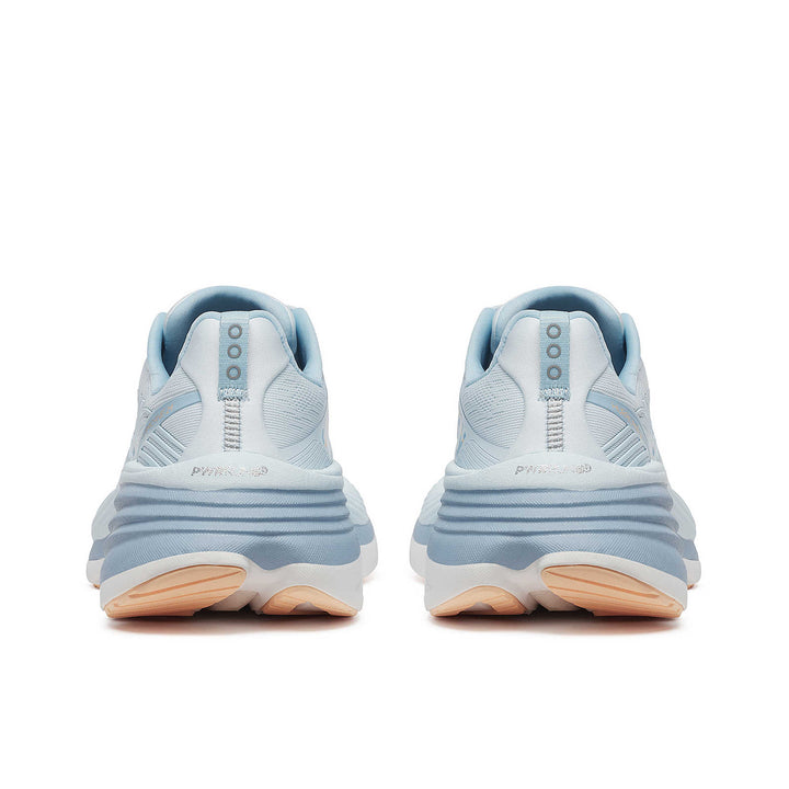 Saucony Women&