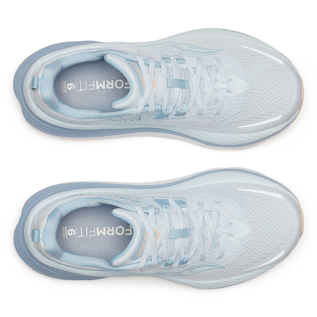 Saucony Women&