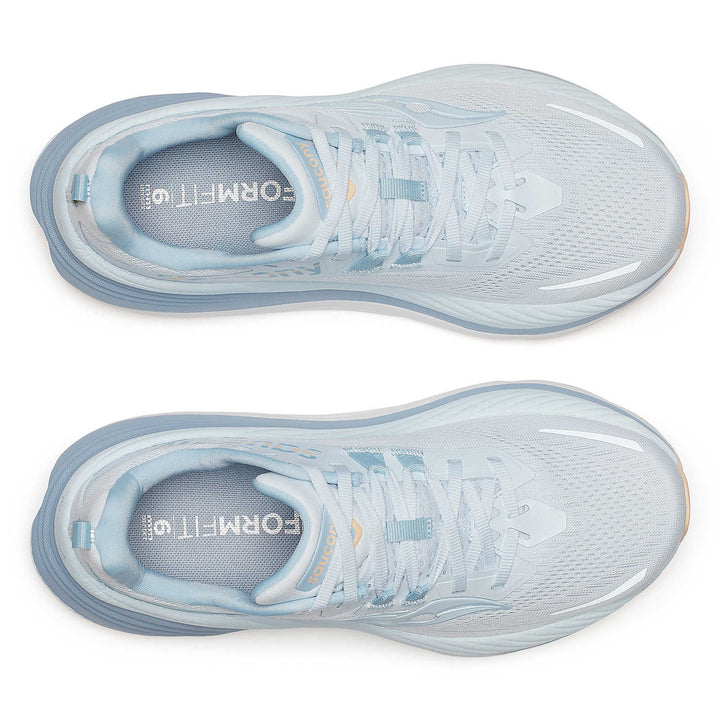 Saucony Women&