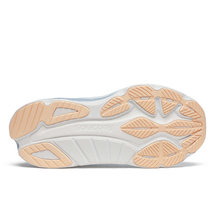 Saucony Women&
