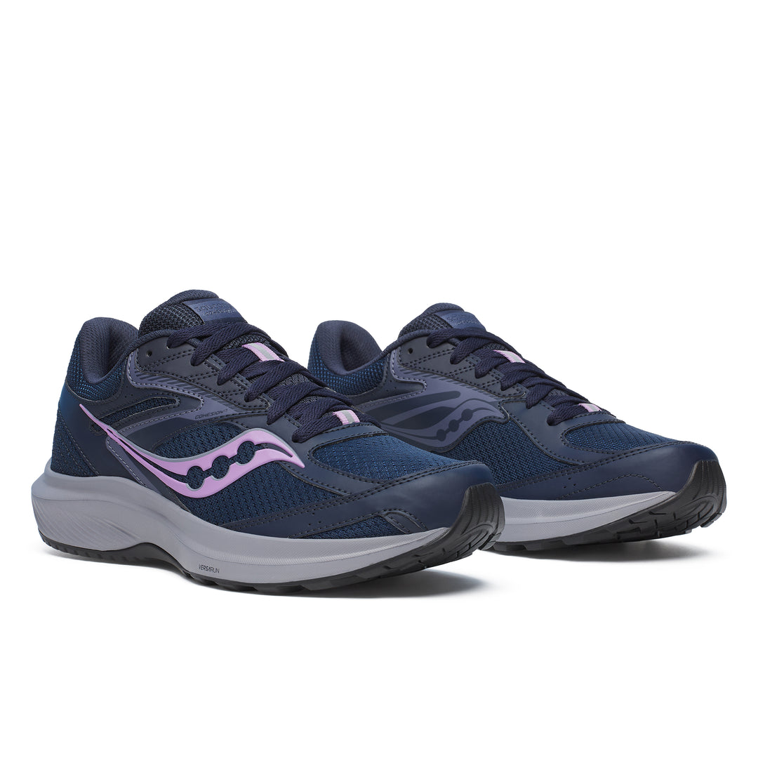 Saucony Women&