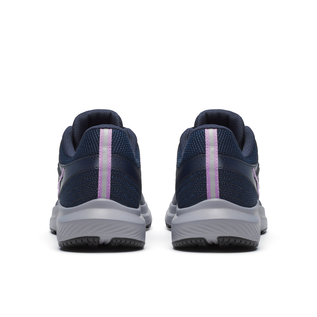 Saucony Women&