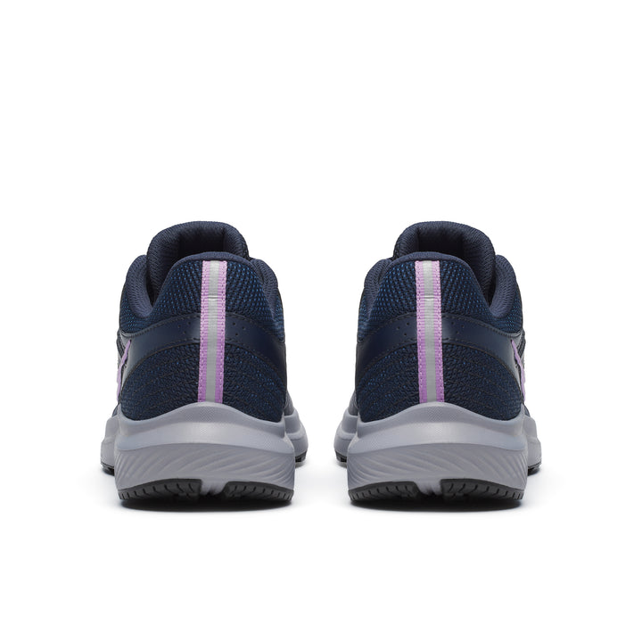 Saucony Women&
