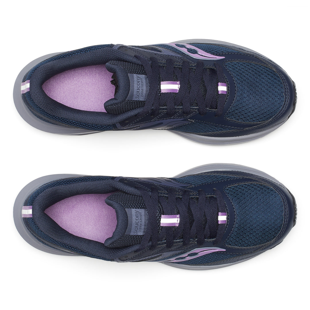 Saucony Women&