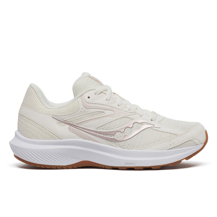 Saucony Women&