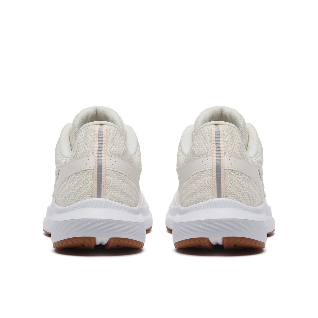 Saucony Women&