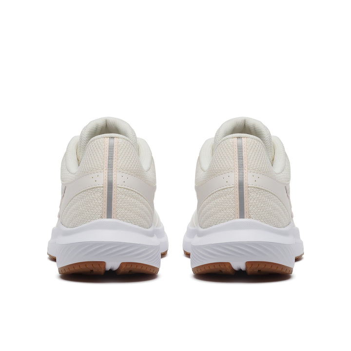 Saucony Women&