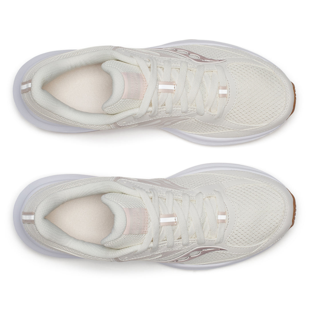 Saucony Women&
