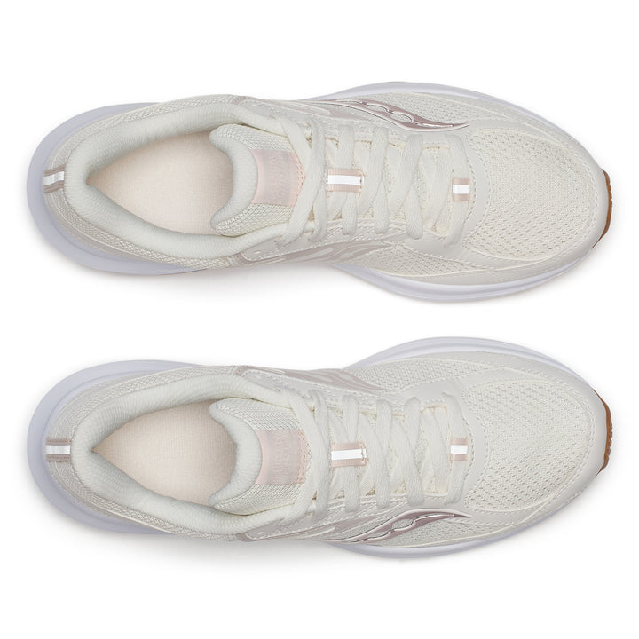 Saucony Women&