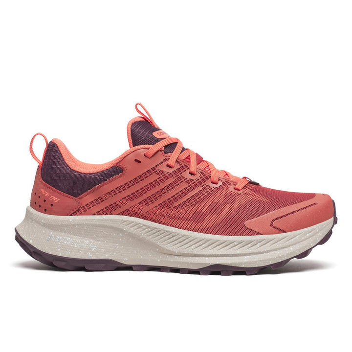 Saucony Women&