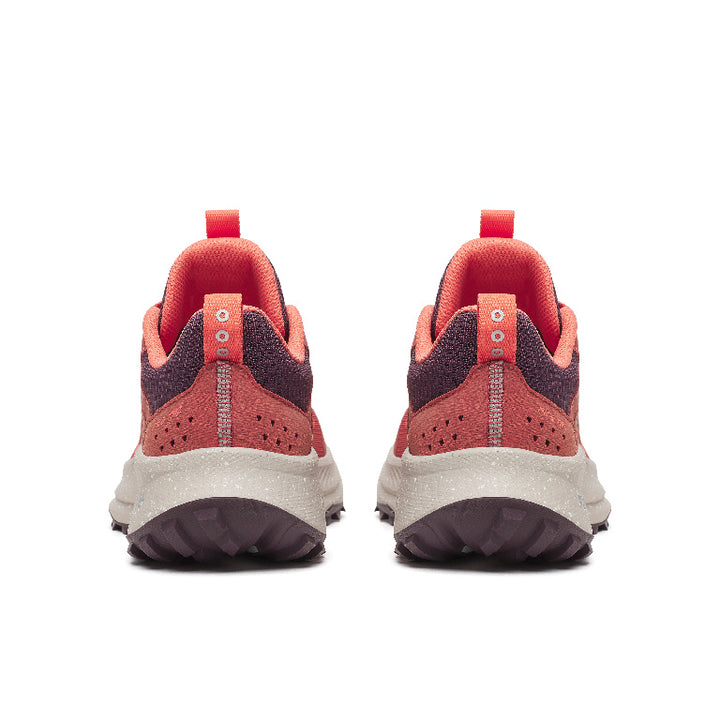 Saucony Women&