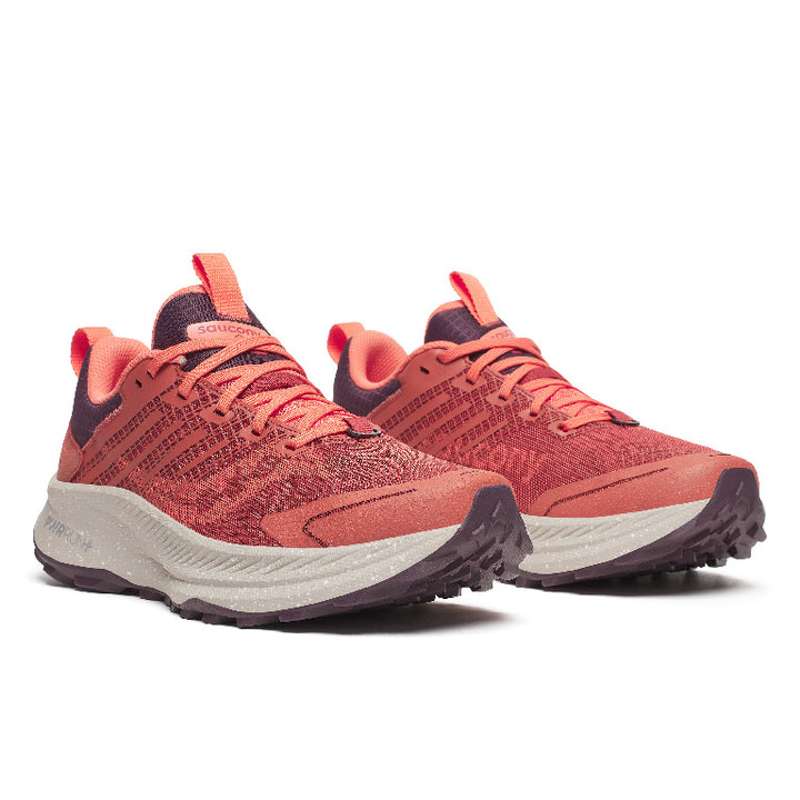 Saucony Women&