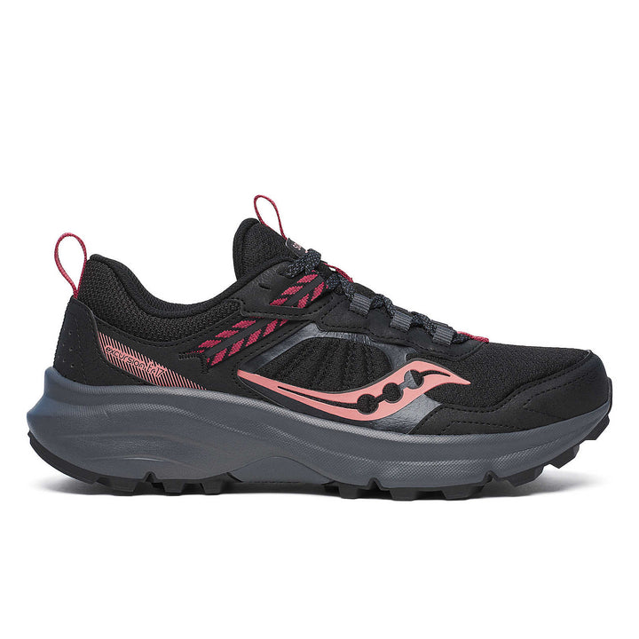 Saucony Women&