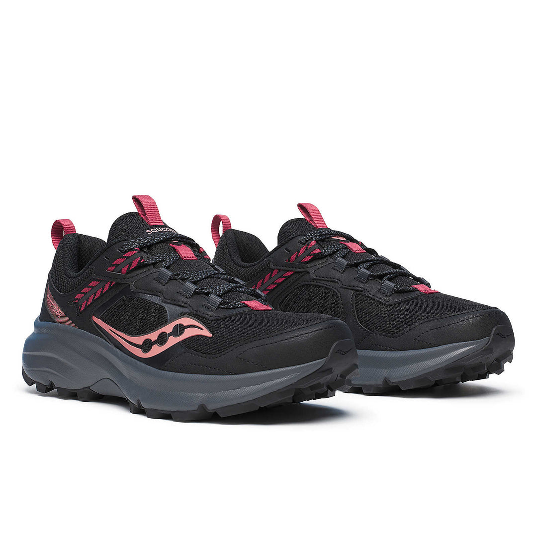 Saucony Women&