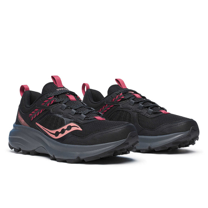 Saucony Women&