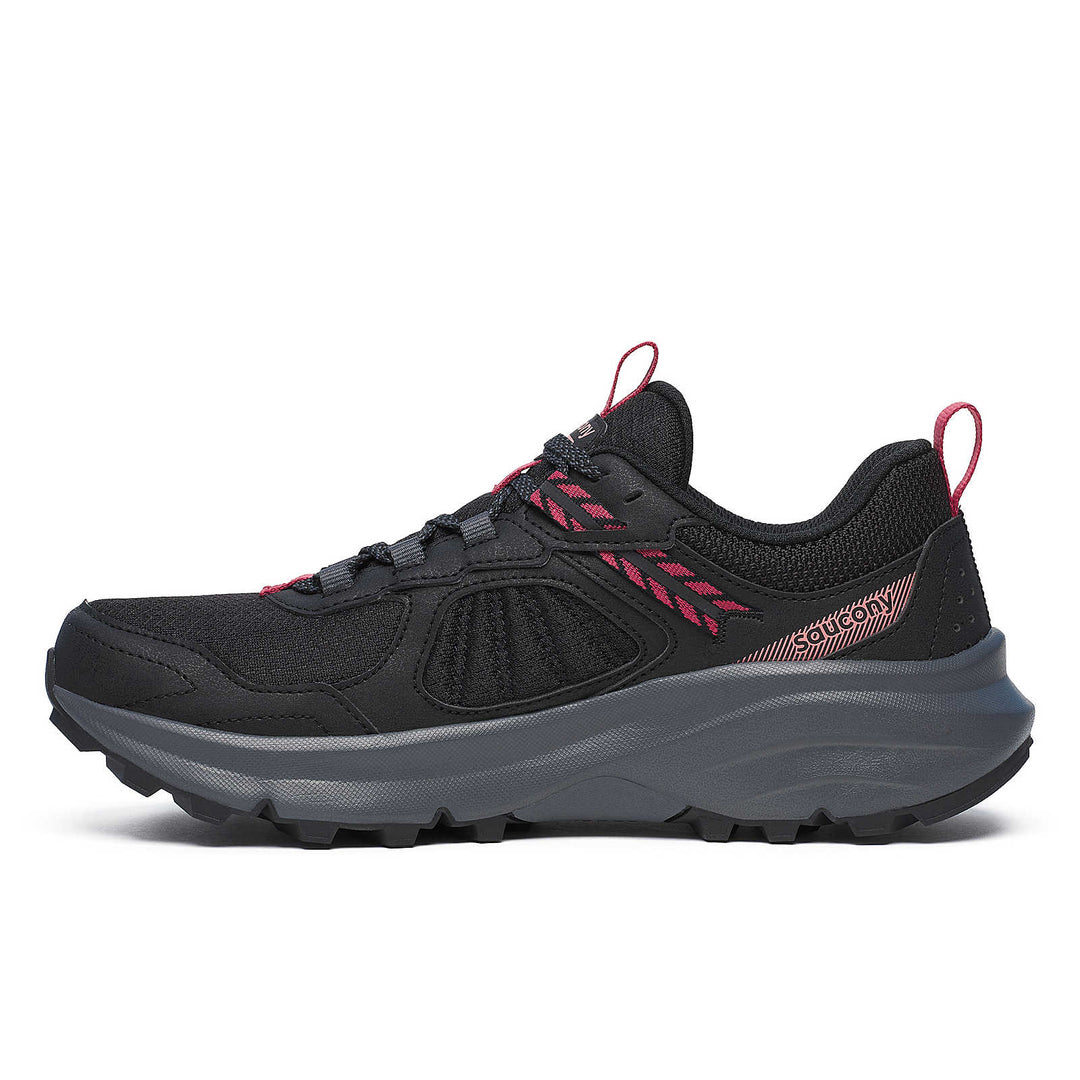 Saucony Women&