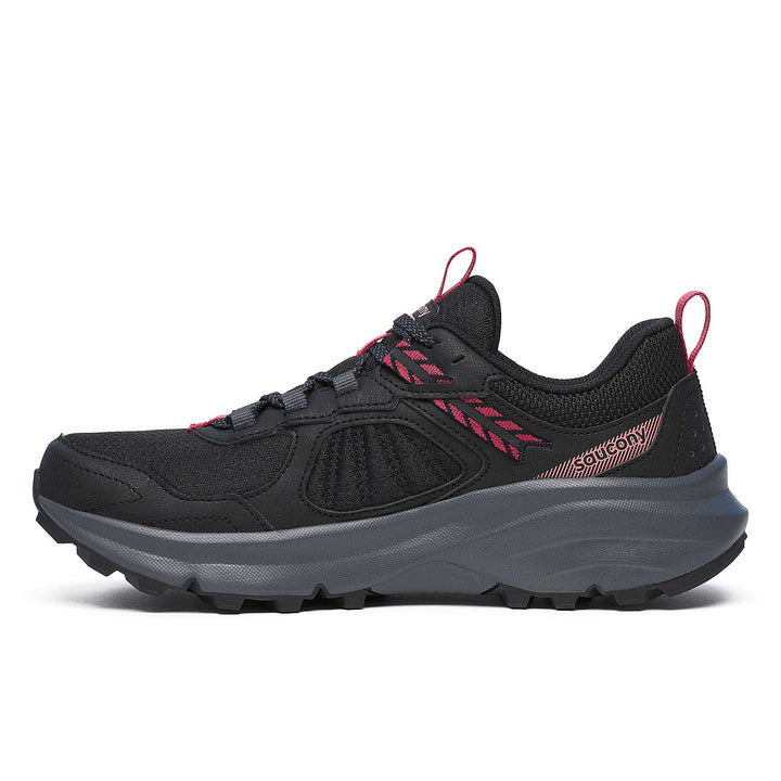 Saucony Women&