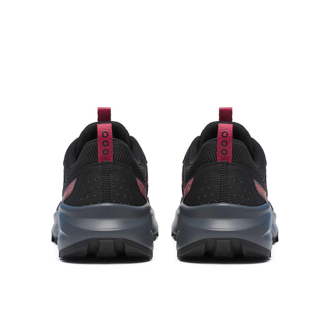 Saucony Women&