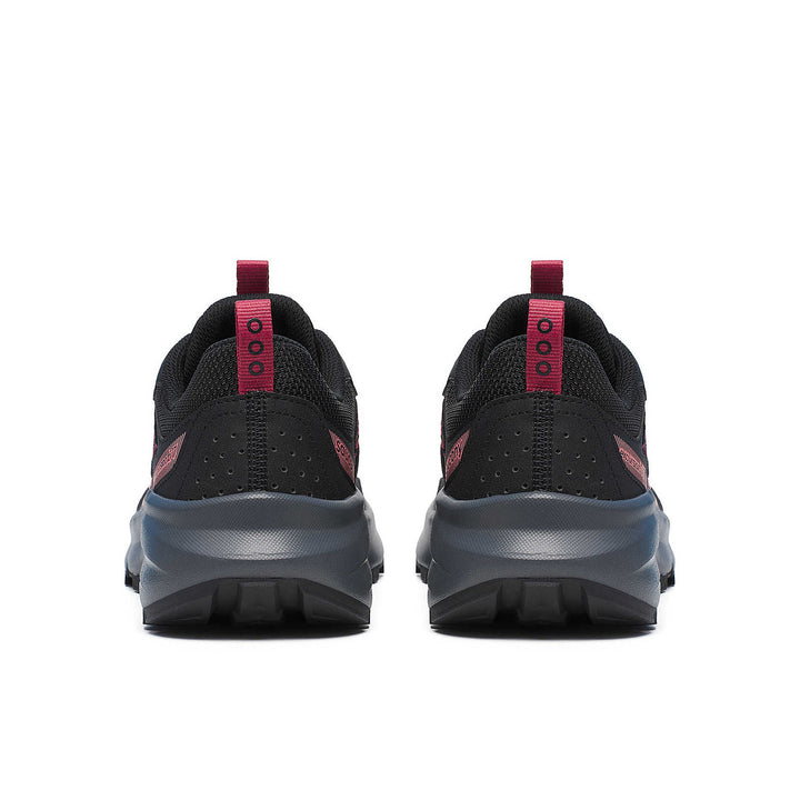 Saucony Women&