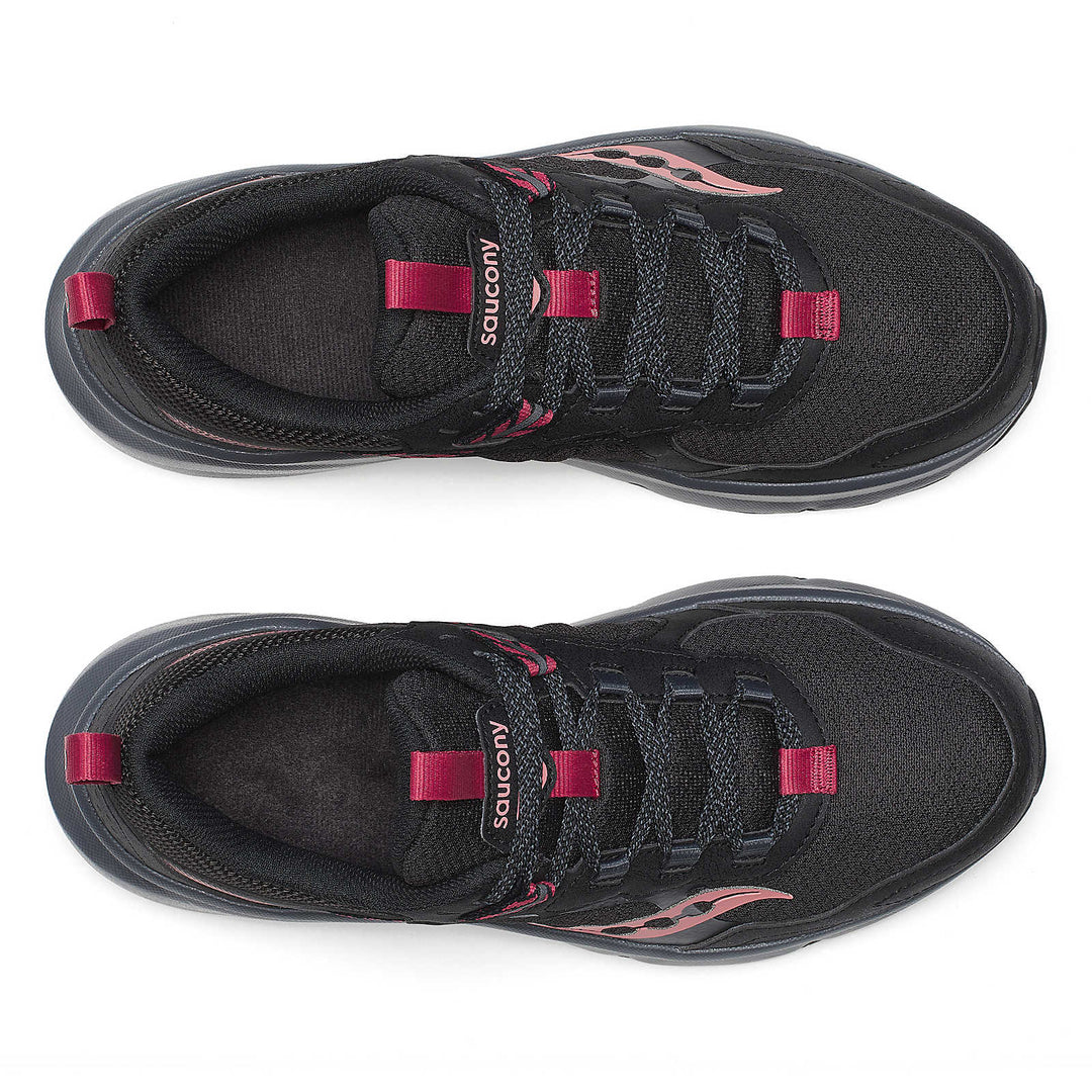 Saucony Women&